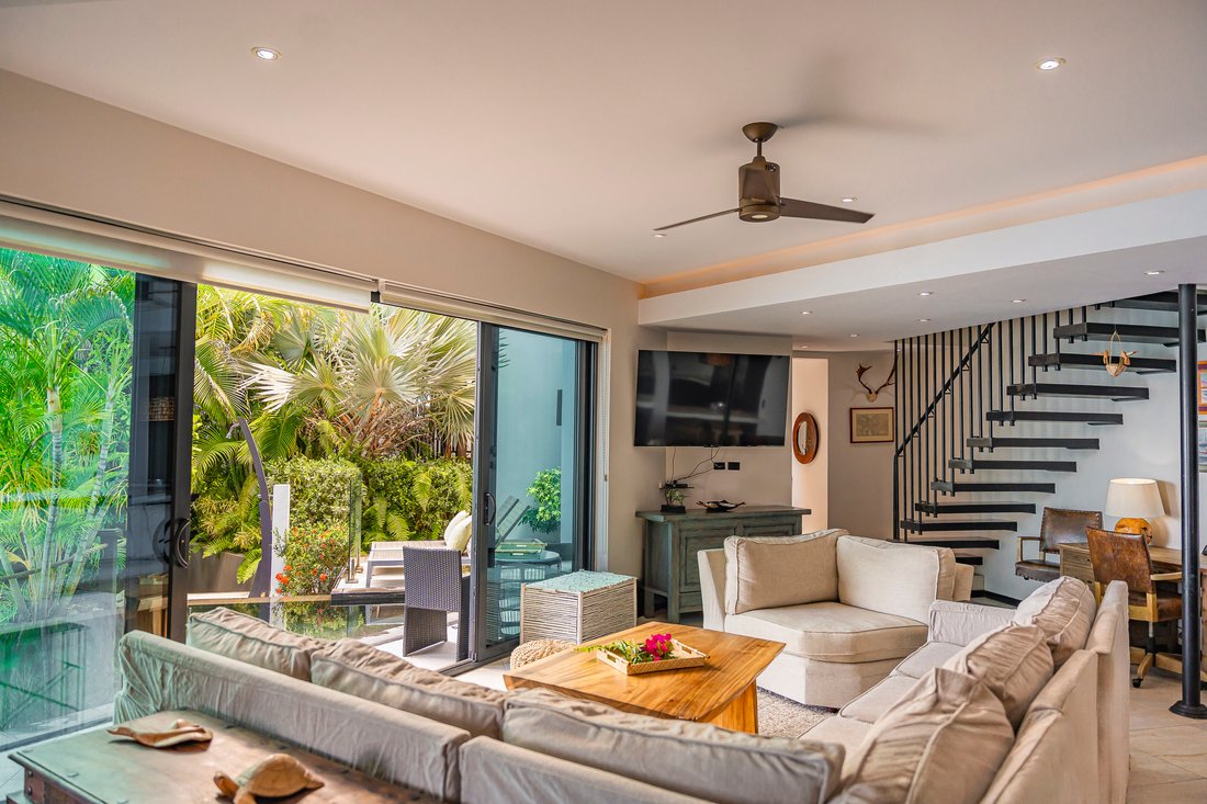 House in Jolly Harbour, Saint Mary, Antigua and Barbuda 5 - 15559005