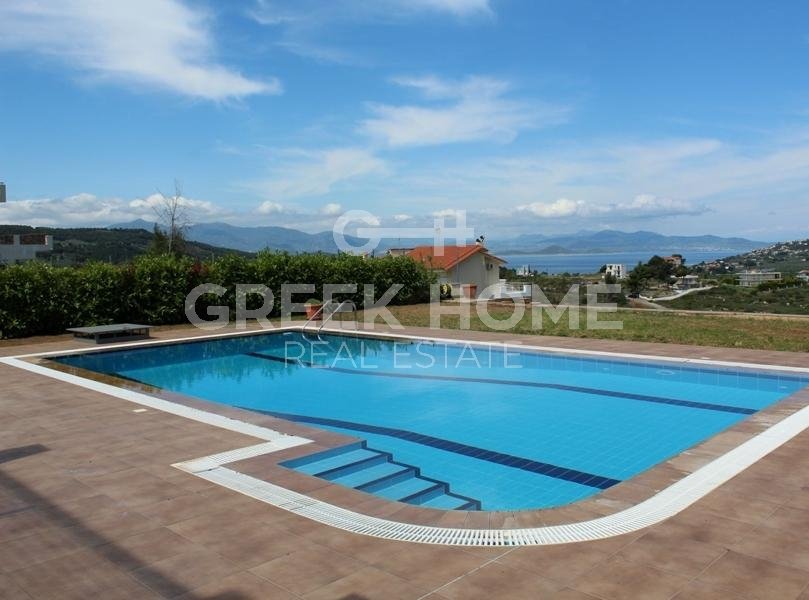 House in Malesina, Thessaly and Central Greece, Greece 1 - 15722504