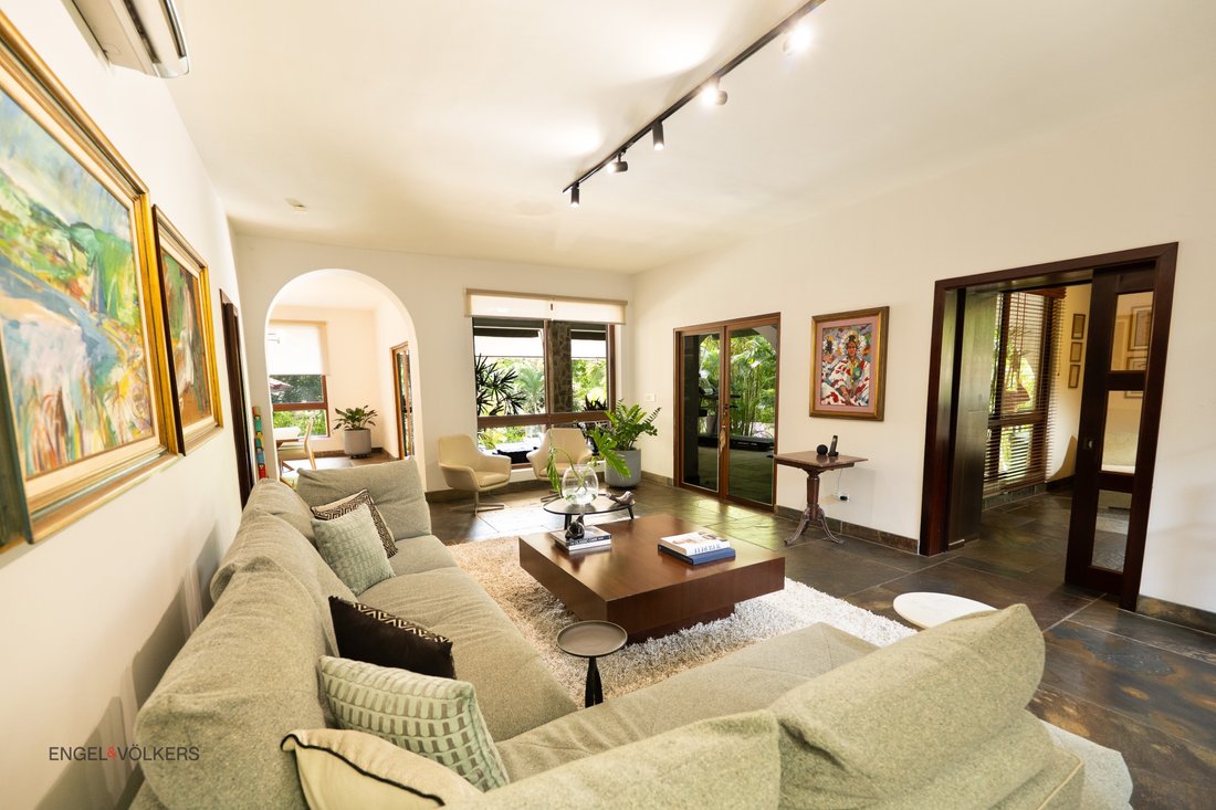 House in Panama City, Panama 3 - 15720479