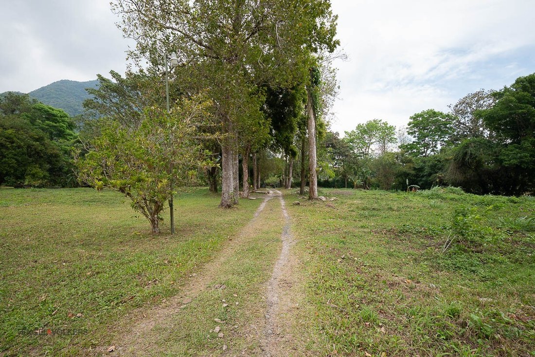 Land in Anton Valley, Coclé Province, Panama 3 - 15720465