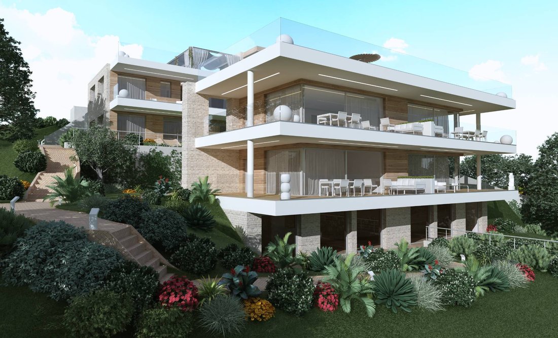 House in Center, Toscolano, Lombardy 2 - 15716864