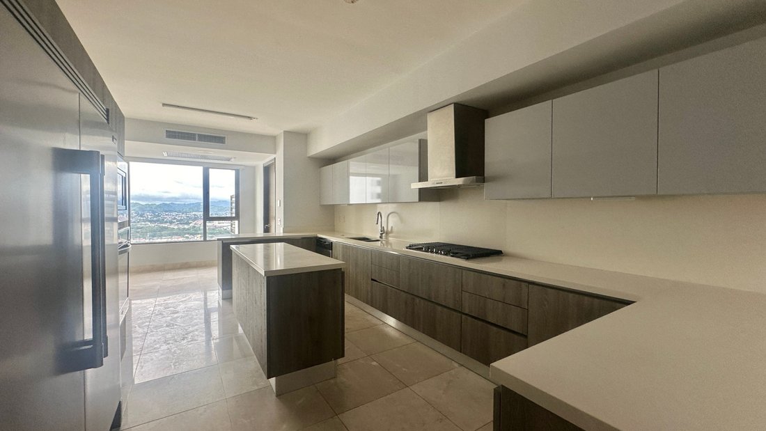Apartment in Panama City, Panama, Panama 3 - 15720493