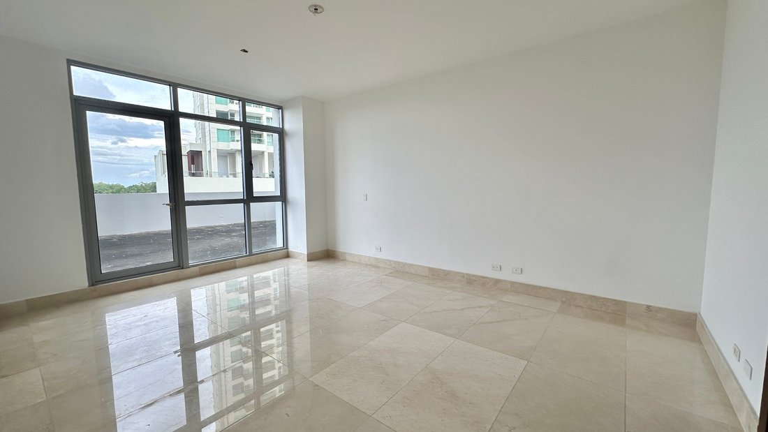 Apartment in Panama City, Panama, Panama 5 - 15720495