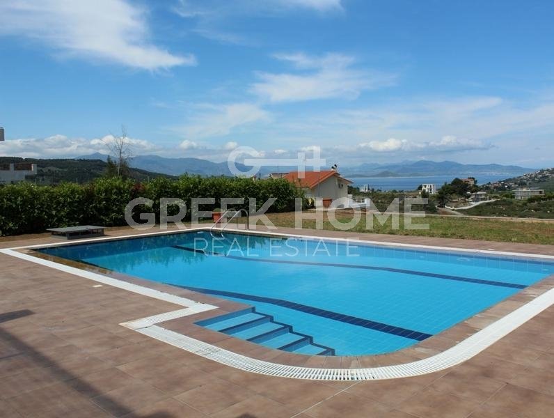 House in Malesina, Thessaly and Central Greece, Greece 2 - 15722504