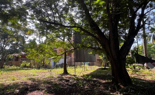 Terreno a Panamá, Provincia di Panama, Panamá 1