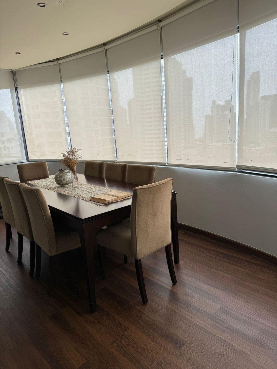 Apartment in Panama City, Panama, Panama 2 - 15720442