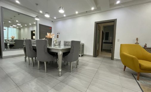 Apartment in Panama City, Panama, Panama 1