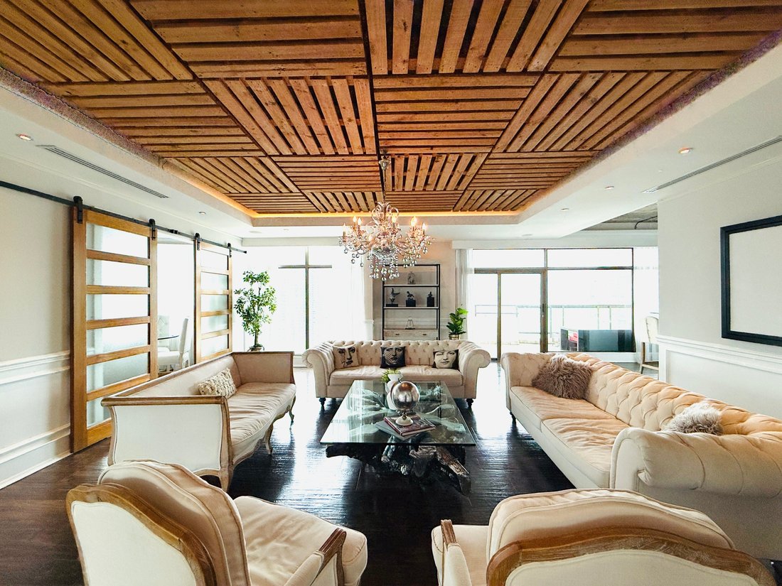 Apartment in Panama City, Panama, Panama 3 - 15720487