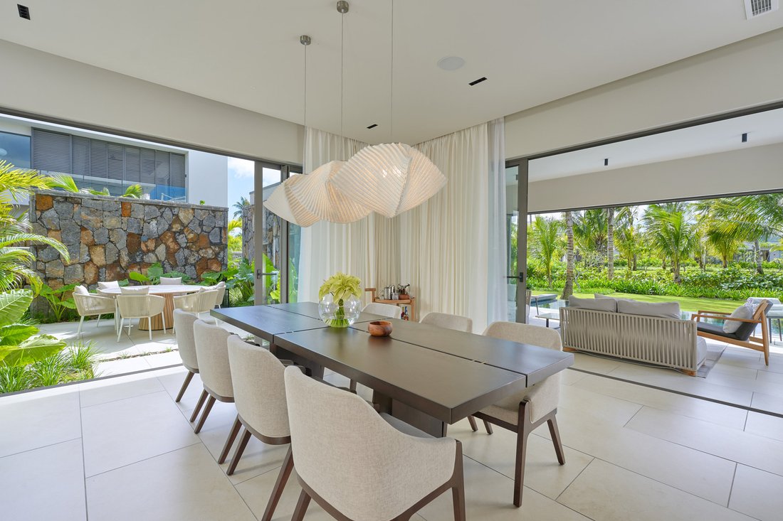 House in Quatre Cocos, Flacq District, Mauritius 4 - 15555417