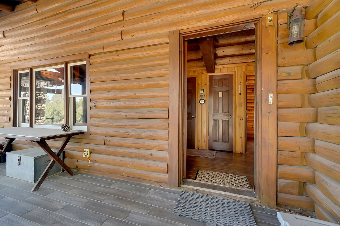 Casa en Sutter Creek, California, Estados Unidos 2 - 15715162