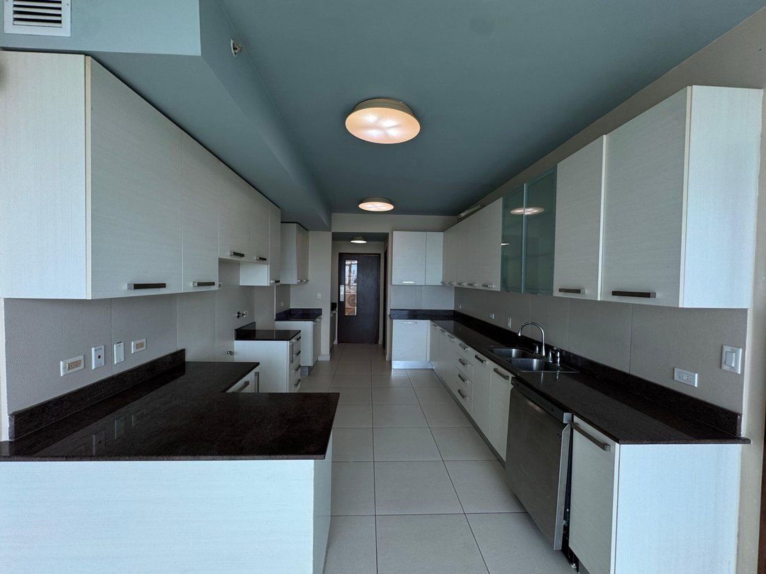Apartment in Panama City, Panama, Panama 4 - 15720502