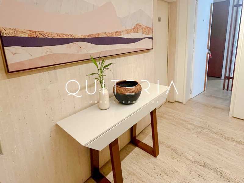 Apartment in Rio de Janeiro, State of Rio de Janeiro, Brazil 4 - 15716407