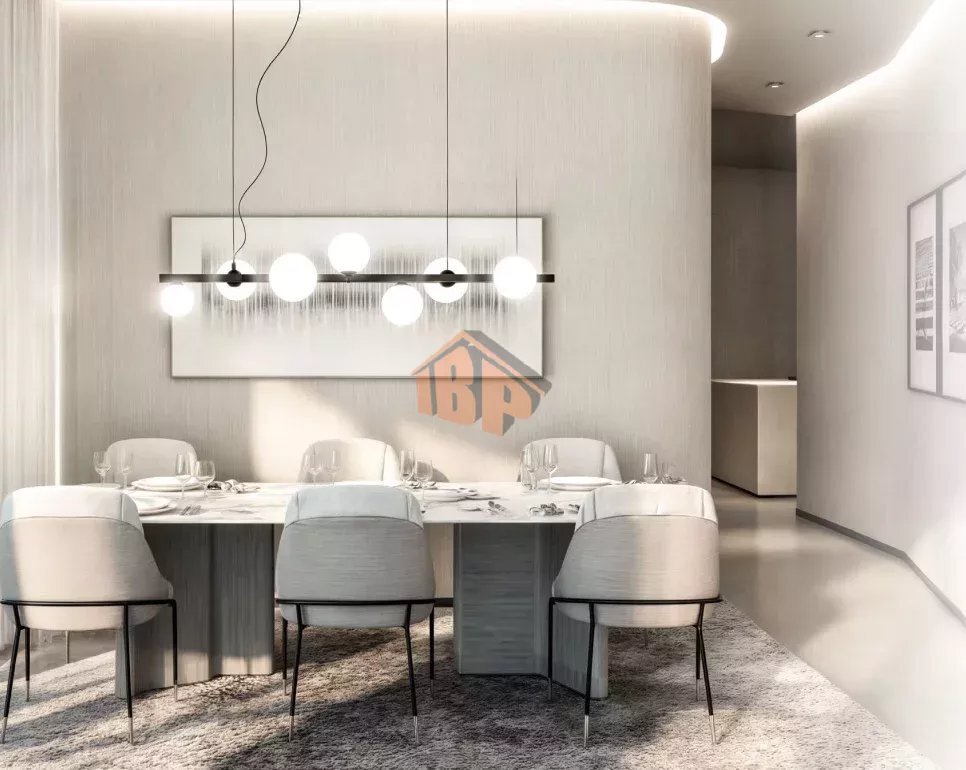 Apartment in Shams Abu Dhabi, Abu Dhabi Emirate, United Arab Emirates 5 - 15715389