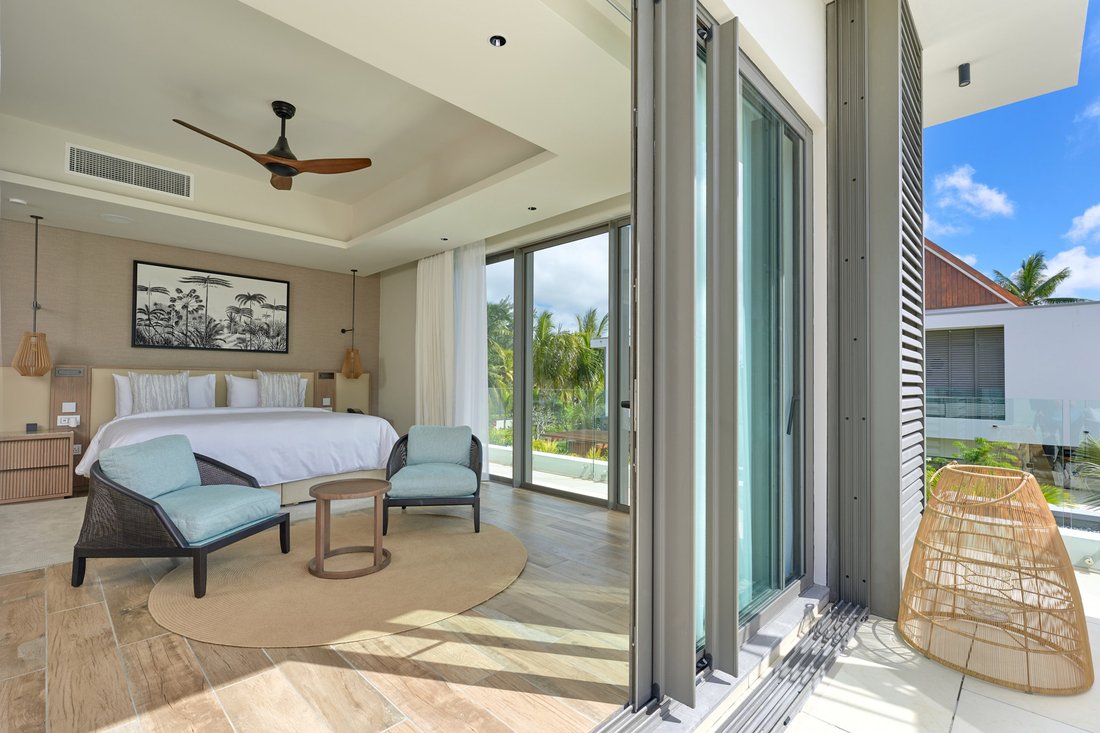 House in Quatre Cocos, Flacq District, Mauritius 5 - 15555417