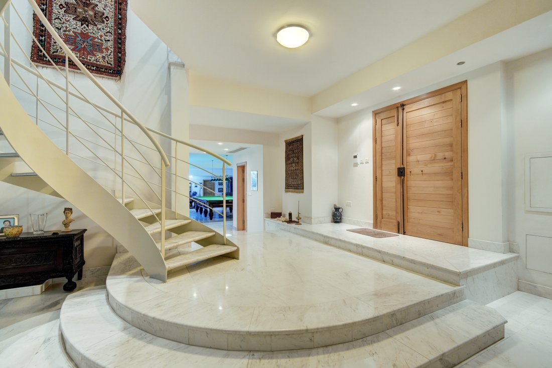 House in Saint Julian's, Malta 4 - 15722707