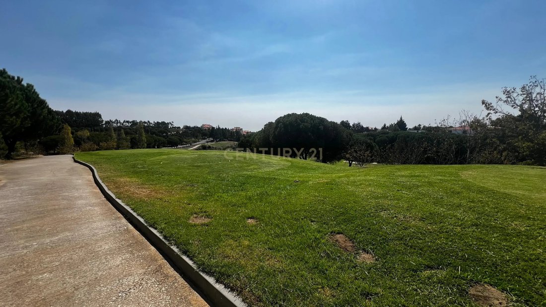 Land in Belas, Lisbon, Portugal 3 - 14795731