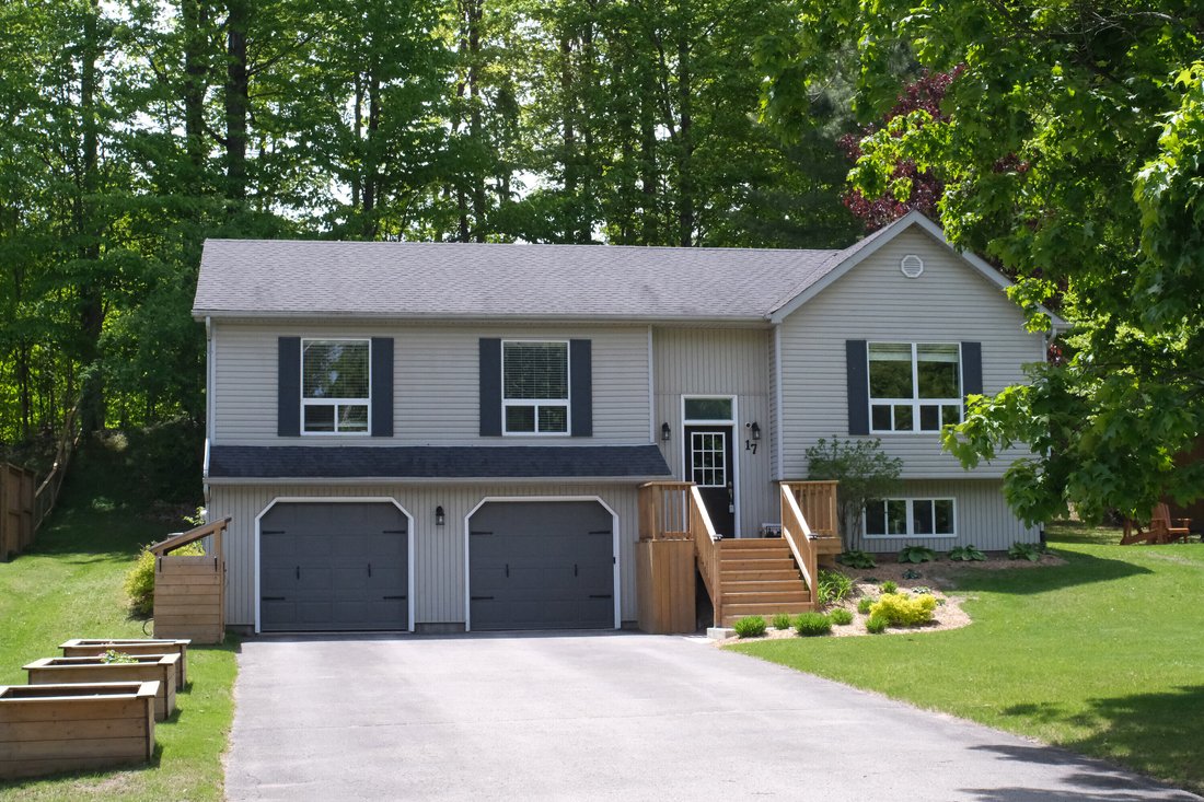 House in Oro-Medonte, Canada 1 - 15524198