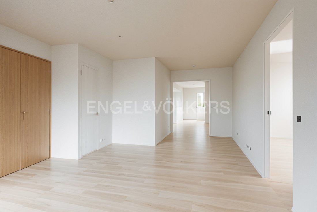 Apartment in Benimaclet, Valencia, Spain 4 - 15717087