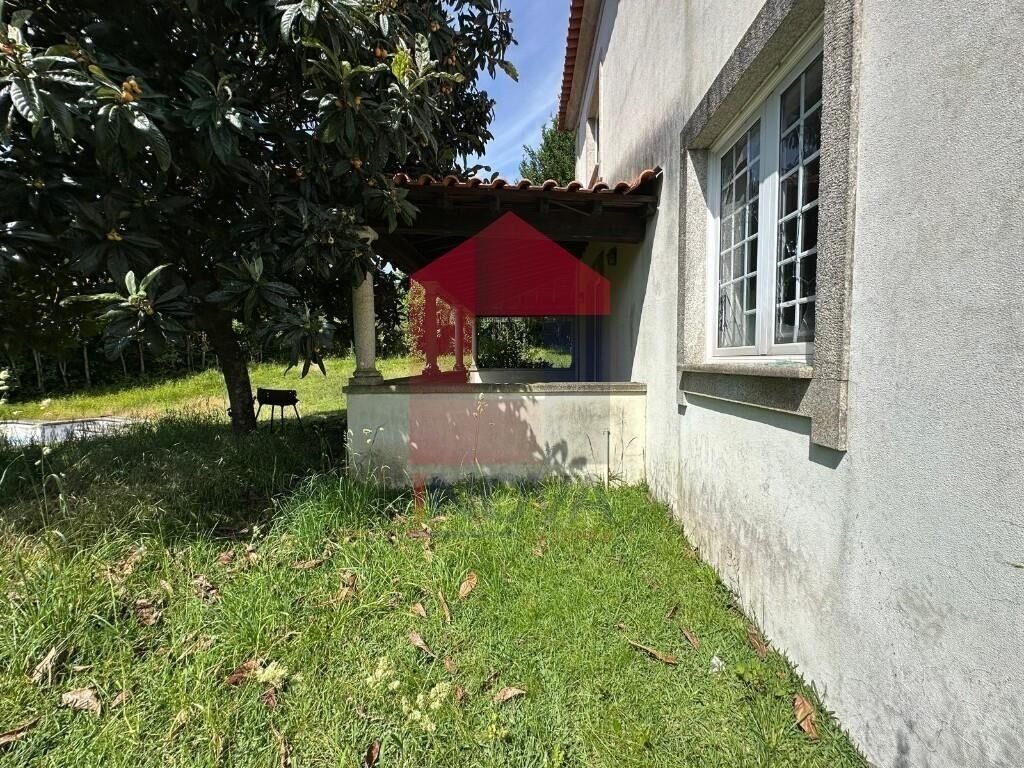 Farm Ranch in Calvos e Frades, Braga, Portugal 3 - 15719225