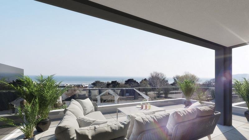 Apartment in Jersey, St Lawrence, Jersey 2 - 15716480