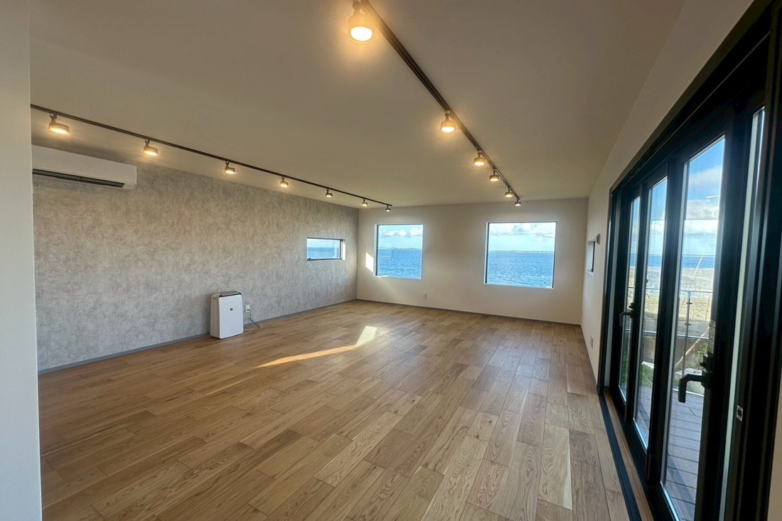 House in Miyakojima, Okinawa, Japan 2 - 15722573