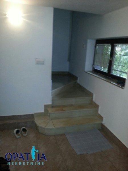 House in Mjesni odbor Gajnice, Zagreb, City of Zagreb 4 - 15143398