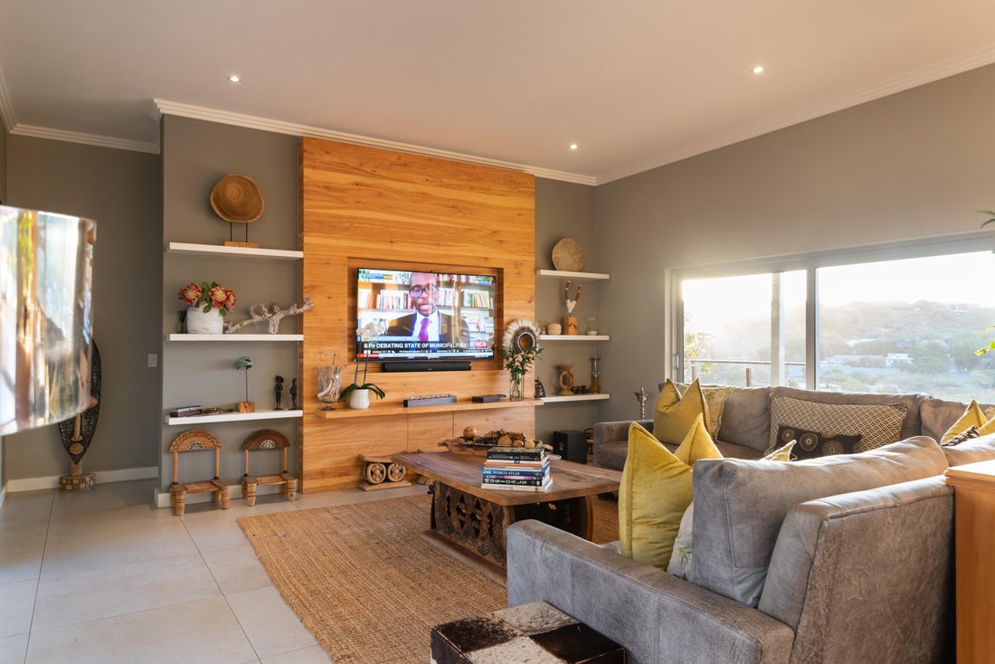 House in Simbithi Eco Estate, KwaZulu-Natal, South Africa 5 - 15714928