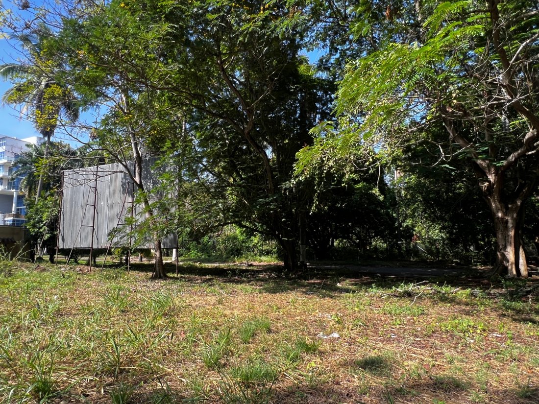 Land in Panama City, Panama, Panama 5 - 15720444