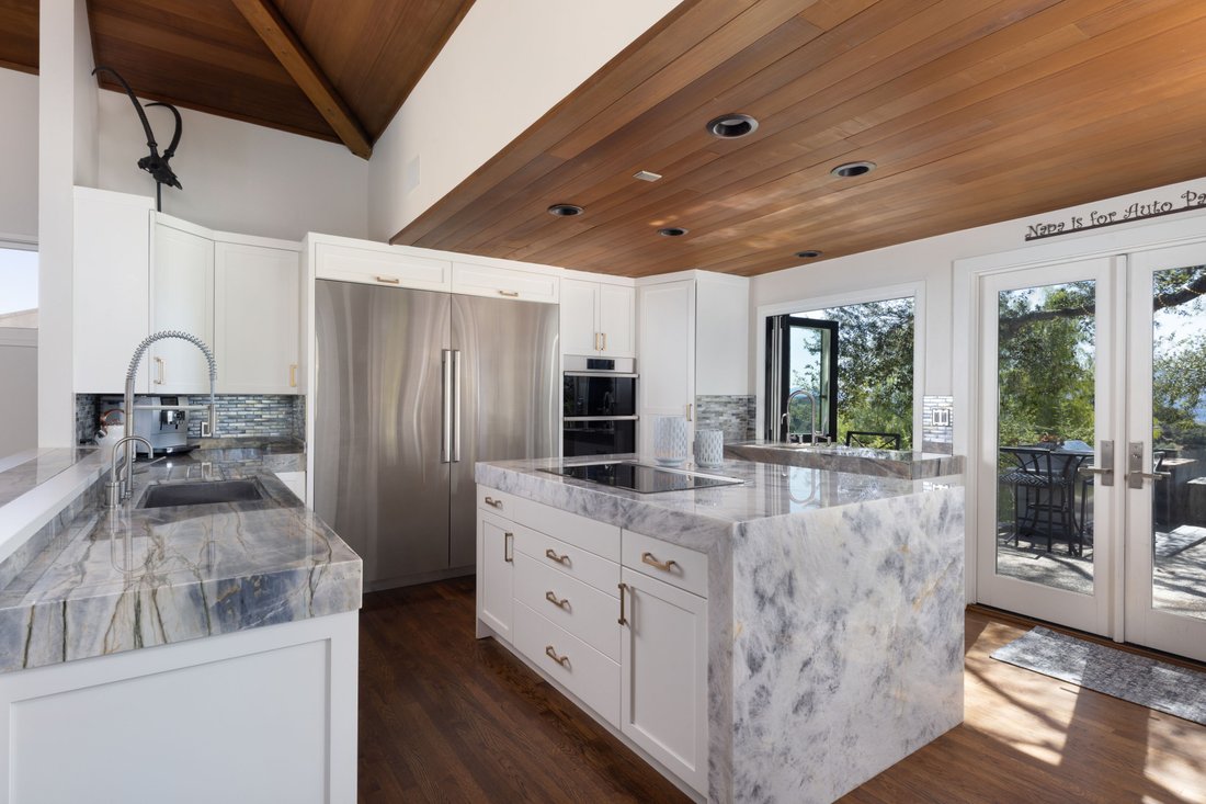 House in Santa Ynez, California, United States 4 - 15715871