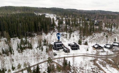 Villa in Jämsä, Finland 1