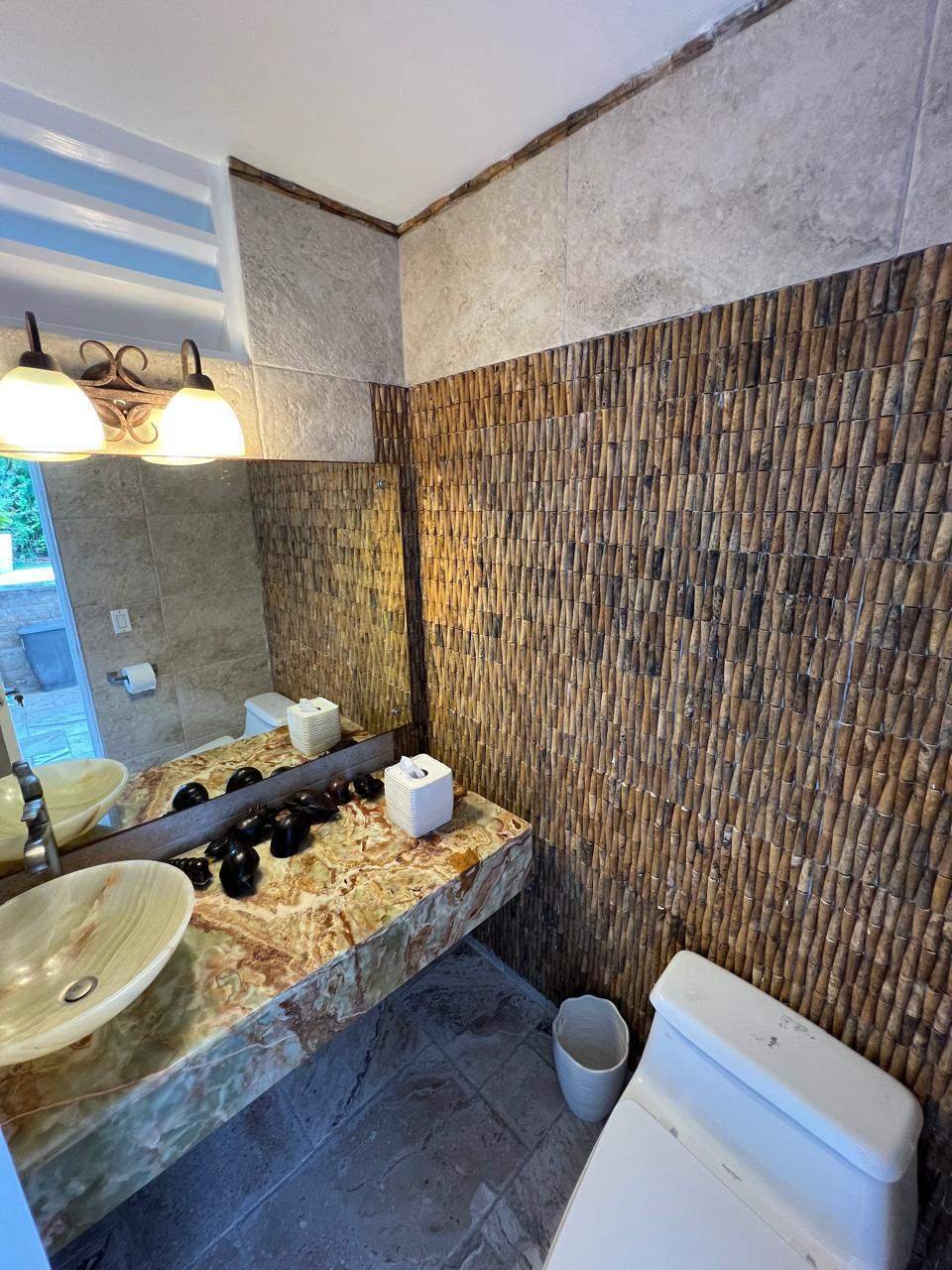 Apartment in Rio Hato, Coclé Province, Panama 5 - 15720452