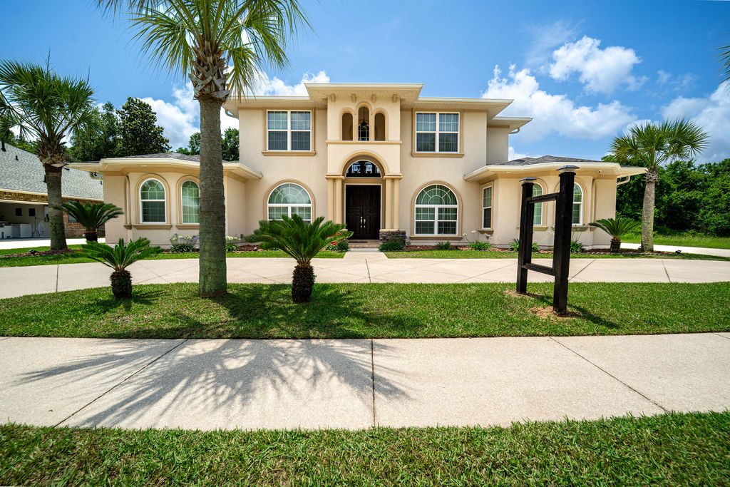 House in Pensacola, Florida, United States 2 - 15715438