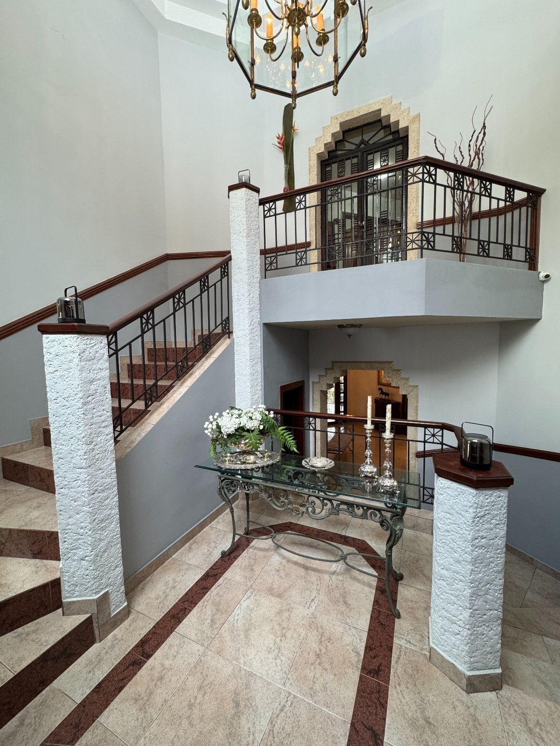 House in Panama City, Panama, Panama 2 - 15720458