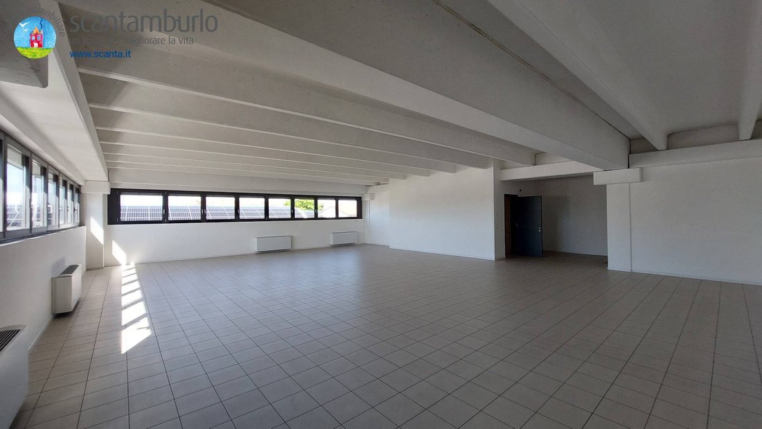 San Giuseppe - Aeroporto, Treviso, Italy 2 - 12915433