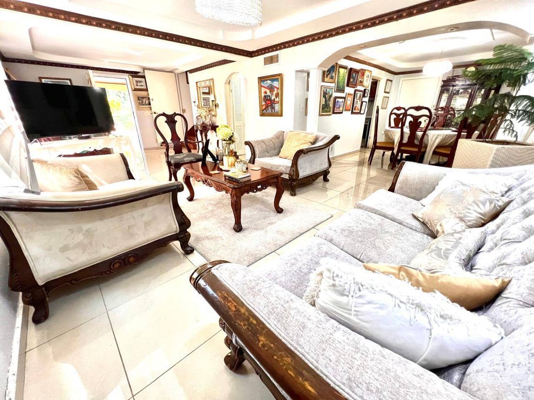House in Panama City, Panama, Panama 1 - 15720496