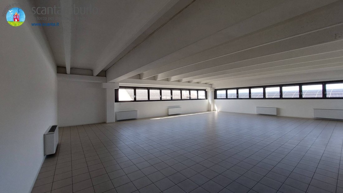 San Giuseppe - Aeroporto, Treviso, Italy 4 - 12915433