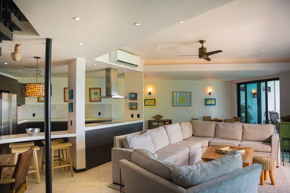 House in Jolly Harbour, Saint Mary, Antigua and Barbuda 2 - 15559005