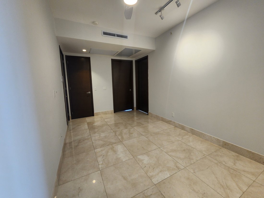 Apartment in Panama City, Panama, Panama 5 - 15720494