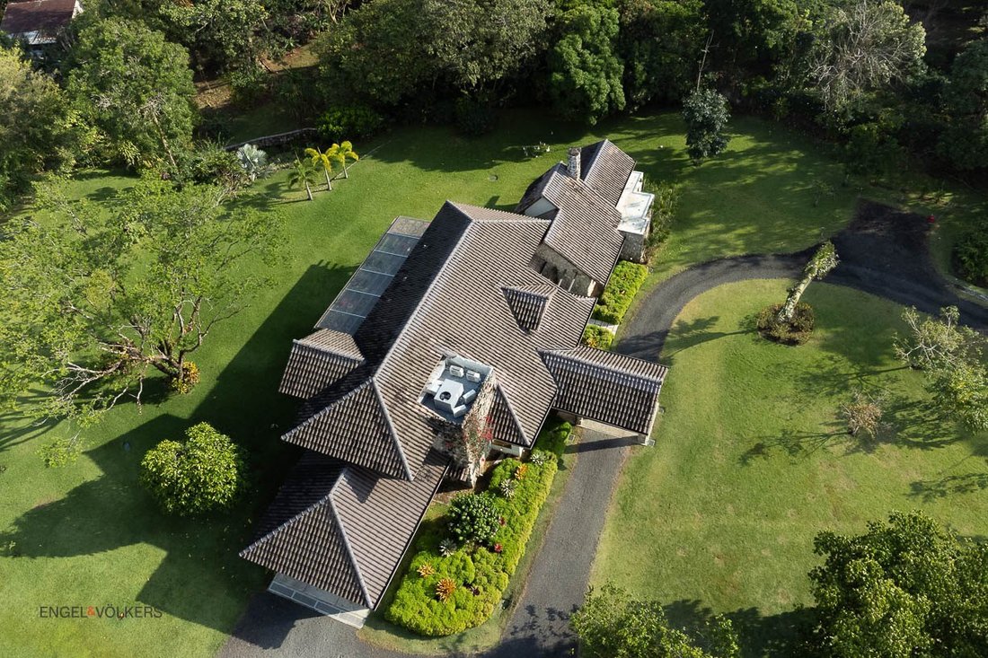 House in Anton Valley, Coclé Province, Panama 1 - 15720456
