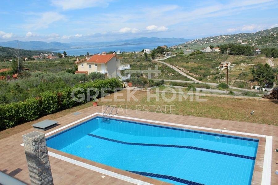 House in Malesina, Thessaly and Central Greece, Greece 3 - 15722504