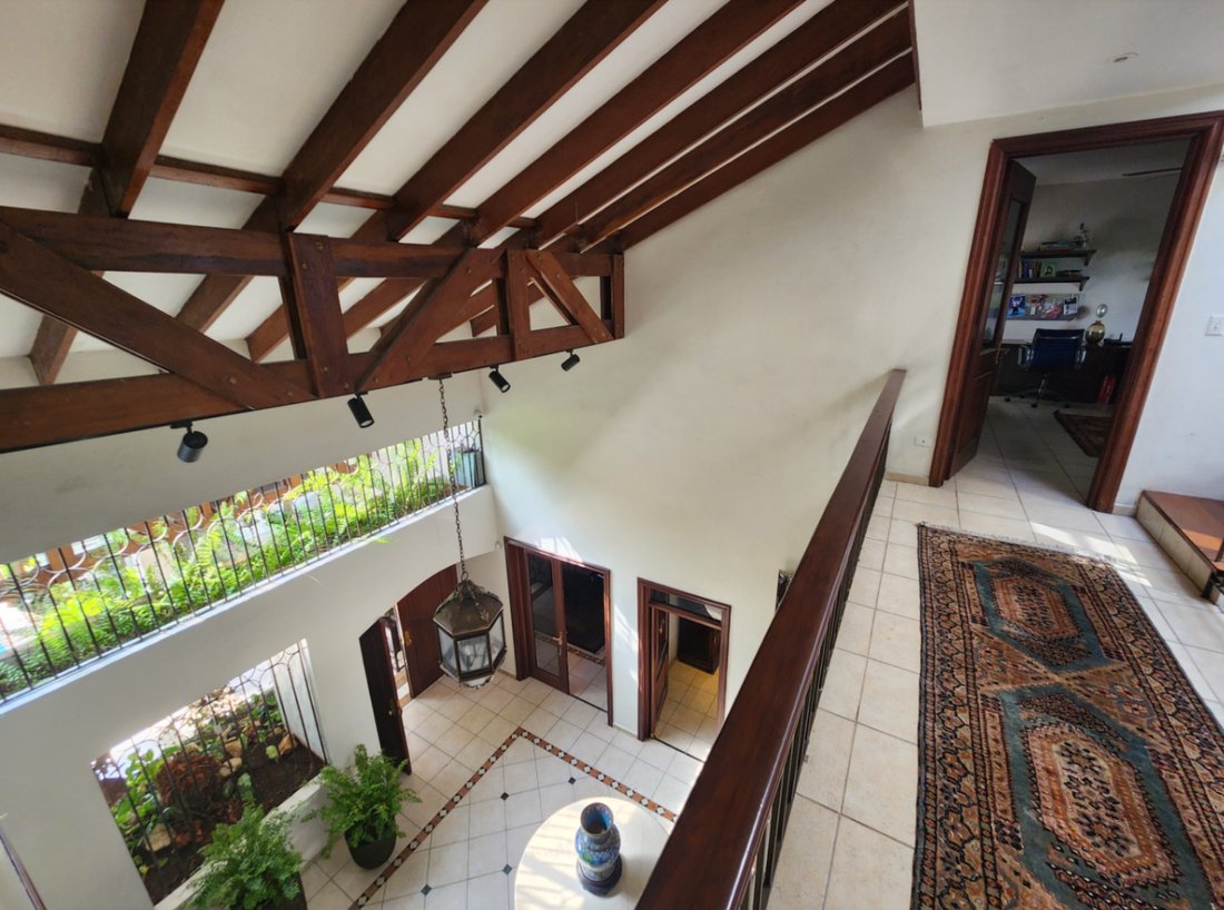 House in Panama City, Panama, Panama 1 - 15720438