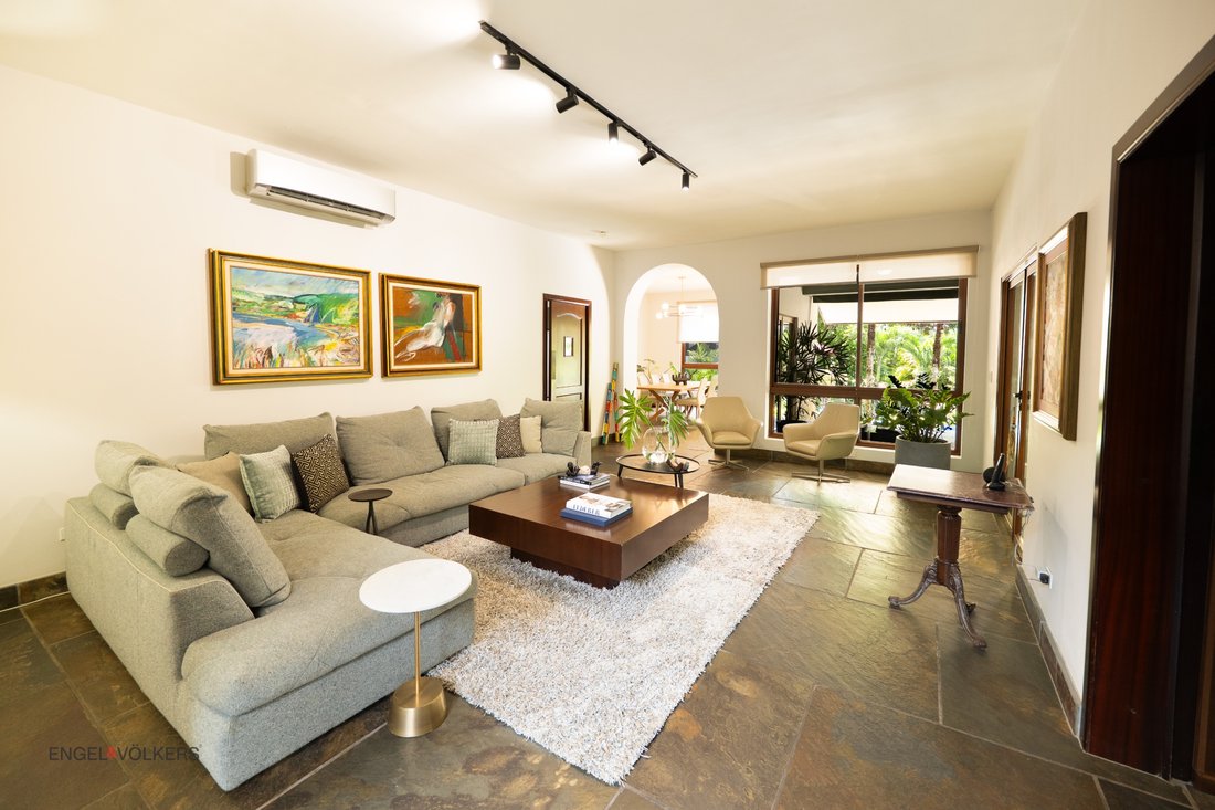 House in Panama City, Panama 5 - 15720479