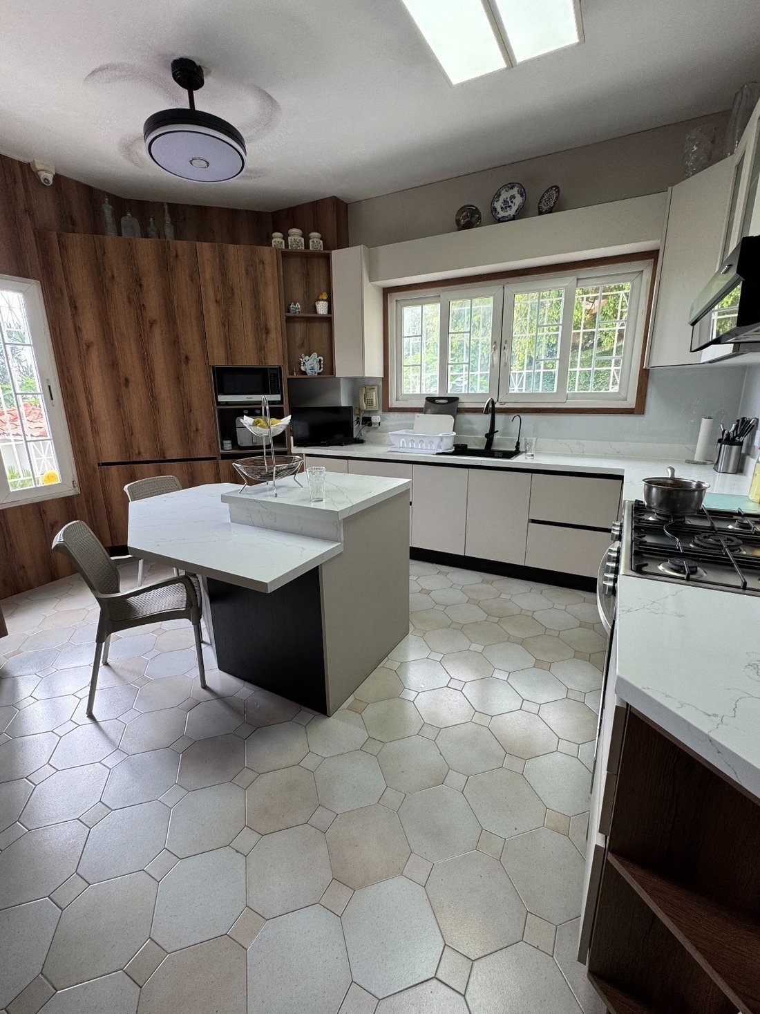 House in Panama City, Panama, Panama 3 - 15720458