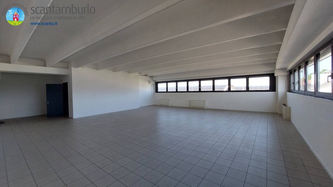 San Giuseppe - Aeroporto, Treviso, Italy 5 - 13151034