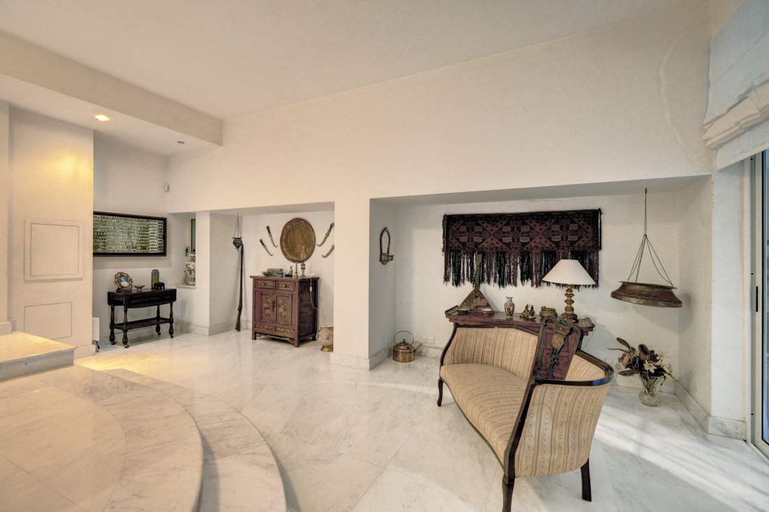 House in Saint Julian's, Malta 5 - 15722707