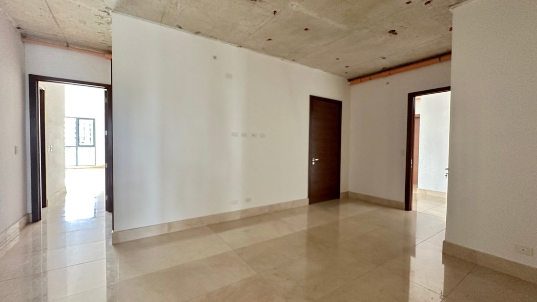 Apartment in Panama City, Panama, Panama 4 - 15720495