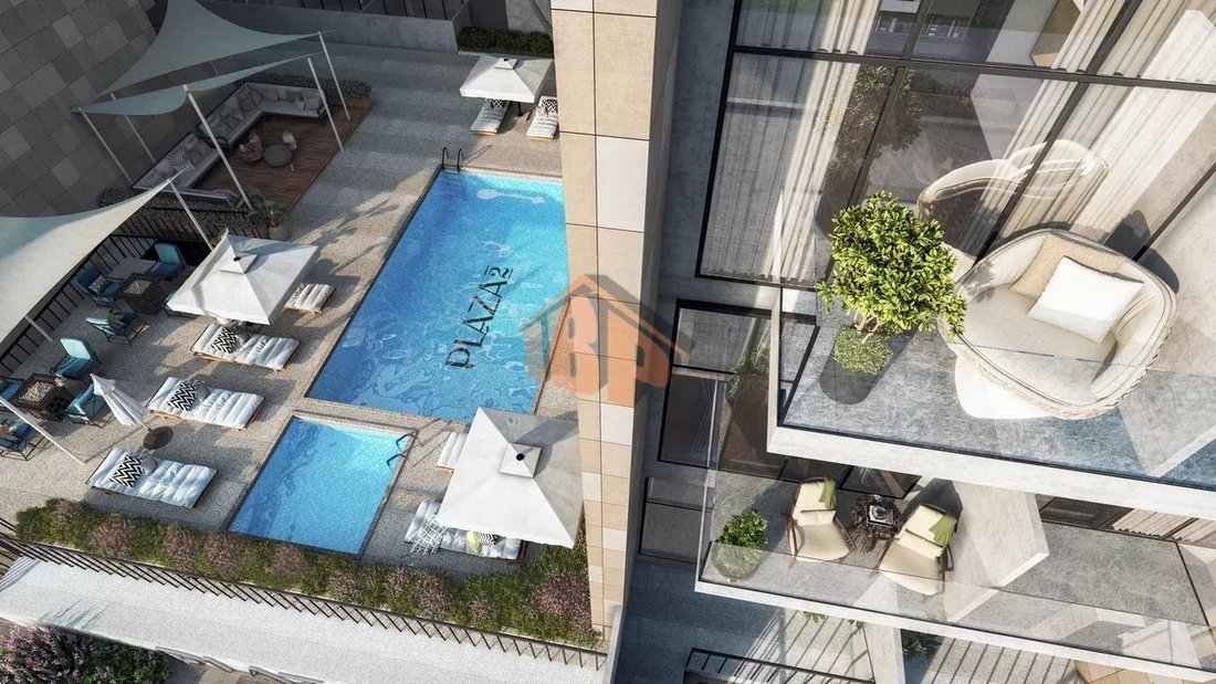 Townhouse in Masdar City, Abu Dhabi Emirate, United Arab Emirates 3 - 15715399