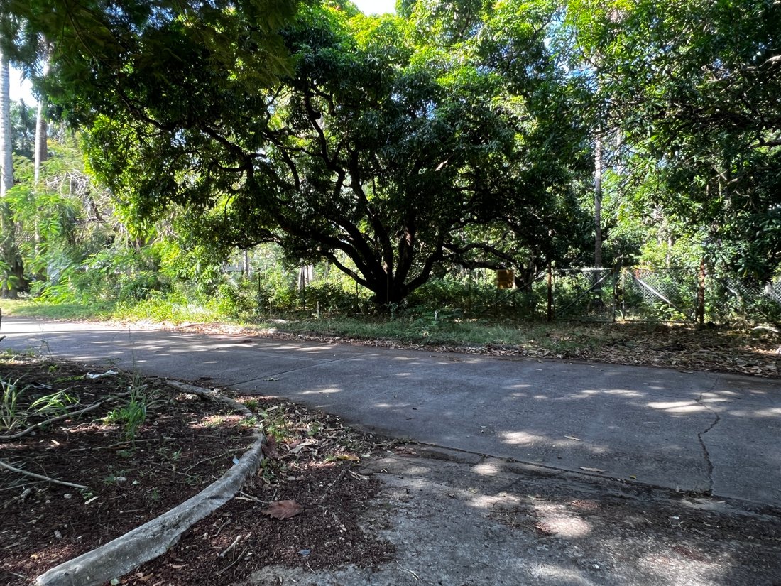Land in Panama City, Panama, Panama 2 - 15720444