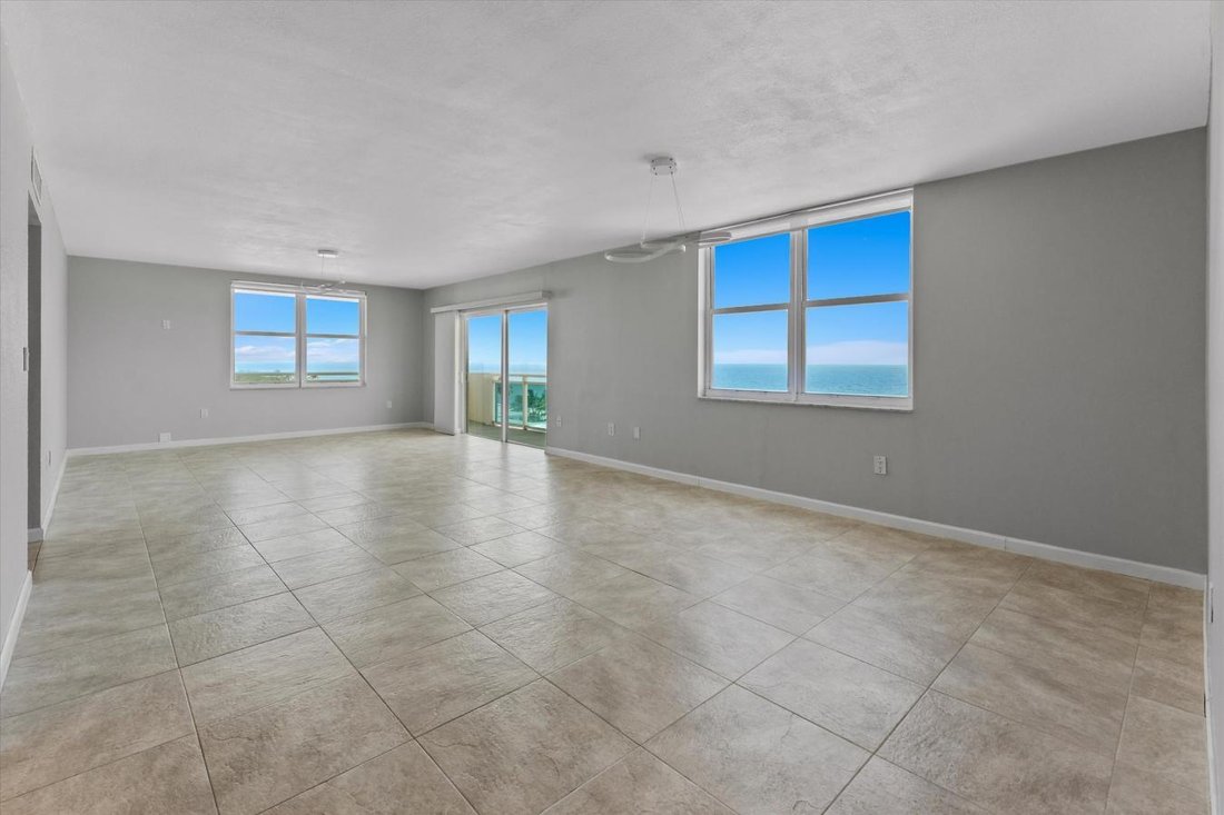 Condo in Hollywood, Florida, United States 5 - 14892705