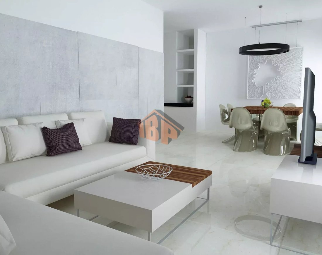 Apartment in Al Rahah, Abu Dhabi Emirate, United Arab Emirates 3 - 15715395